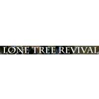 Lone Tree Revival Logo