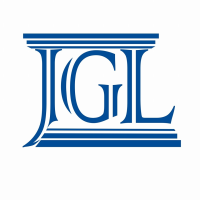 John Goetz Law PLC Logo