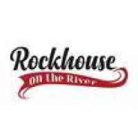 Rockhouse On The River Logo