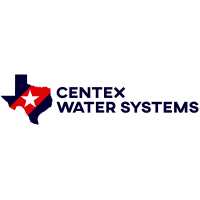 Centex Water Systems Logo