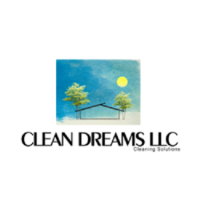 Clean Dreams, LLC Logo