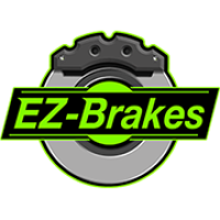 EZ-Brakes Logo