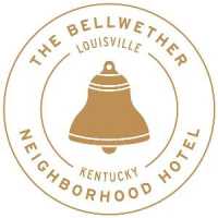 The Bellwether Hotel Logo