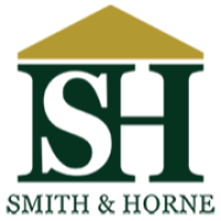 Smith & Horne Services LLC Logo
