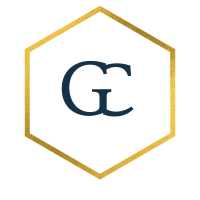 Genesis Cabinet Company Logo
