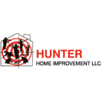 Hunter Home Improvement Llc Logo