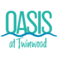 Oasis at Twinwood Logo