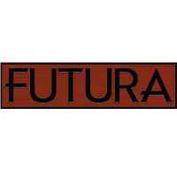 Futura Inc Logo