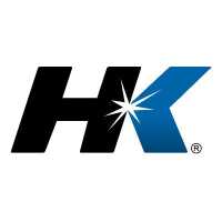 HK Solutions Group Logo