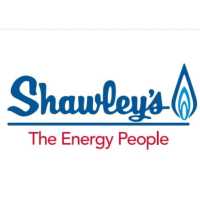 Shawley's LP Gas Logo