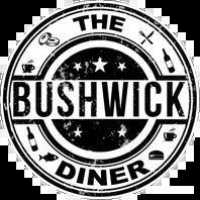 The Bushwick Diner Logo