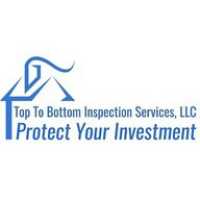 Top To Bottom Inspection Services, LLC Logo