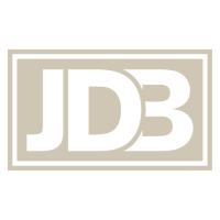 JDB Law, PLLC Logo