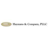 Haymans & Company, PLLC Logo