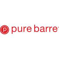 Pure Barre - CLOSED Logo