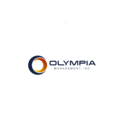 Olympia Management Logo