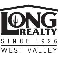Home Realty Logo