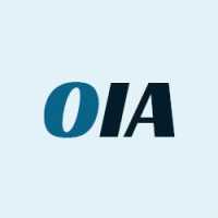 Onstot Insurance Agency Logo