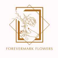 Forevermark Flowers Logo