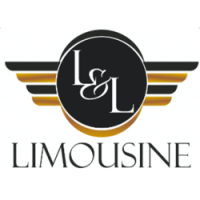 L&L Limousine Logo