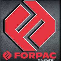 FORPAC, LLC Logo
