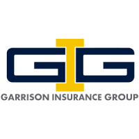Garrison Insurance Group Logo