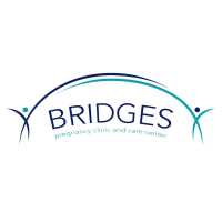 Bridges Pregnancy Clinic Logo