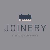 Joinery Logo