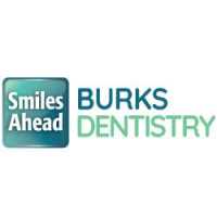 Radiant Smiles Dentistry Logo