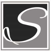 Schiavone Law Firm, LLC Logo