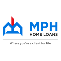 Home Loan Planners Logo