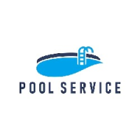 Top Notch Pool Service Sacramento Logo