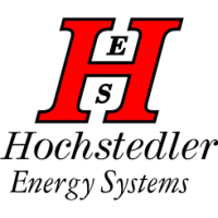 Hochstedler Energy Systems, LLC Logo