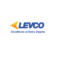 Levco Oil & Propane Logo