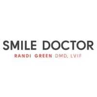 Springfield Smile Doctor Logo