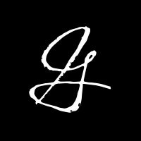 George Bistro + Bar Logo