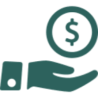 Tax Smart Accounting Logo