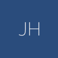 James Hernandez, DDS Logo