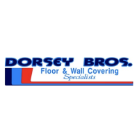 Dorsey Brothers Logo