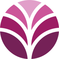 Salli Divine Logo