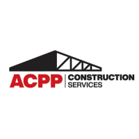 ACPP Construction Services Logo