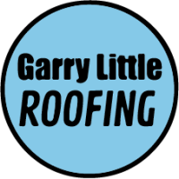 Garry Little Roofing LLC Logo