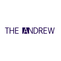 The Andrew Hotel Logo