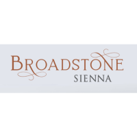 Royal Sienna Logo