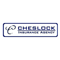 Cheslock Insurance Agency Logo