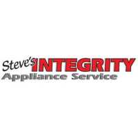 Steve's Integrity Appliance Service Logo