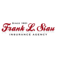 Frank L. Siau Agency, Inc. Logo