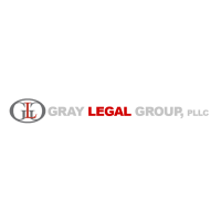 Gray Legal Group, PLLC Logo