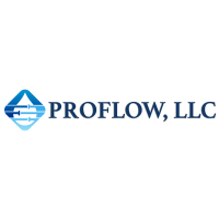 Proflow LLC Logo
