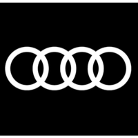 Fletcher Jones Audi Service Center Logo